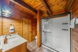4372 Boogertown Road - Photo 10