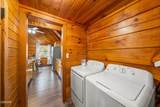 4372 Boogertown Road - Photo 11