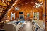 4372 Boogertown Road - Photo 12