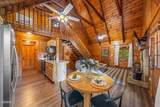 4372 Boogertown Road - Photo 13