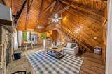 4372 Boogertown Road - Photo 14