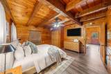 4372 Boogertown Road - Photo 15