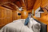 4372 Boogertown Road - Photo 16