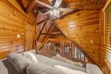 4372 Boogertown Road - Photo 17