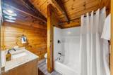 4372 Boogertown Road - Photo 18