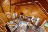4372 Boogertown Road - Photo 19