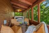 4372 Boogertown Road - Photo 2