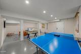 4372 Boogertown Road - Photo 20
