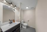 4372 Boogertown Road - Photo 23