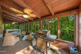4372 Boogertown Road - Photo 24