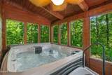 4372 Boogertown Road - Photo 25