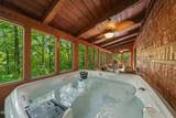 4372 Boogertown Road - Photo 26
