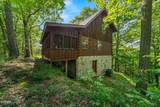 4372 Boogertown Road - Photo 27