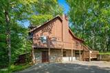 4372 Boogertown Road - Photo 28