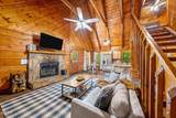 4372 Boogertown Road - Photo 3
