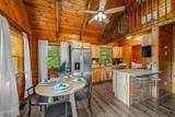 4372 Boogertown Road - Photo 4