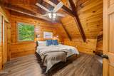 4372 Boogertown Road - Photo 6