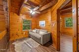 4372 Boogertown Road - Photo 8