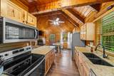 4372 Boogertown Road - Photo 9