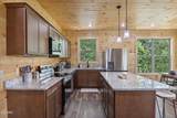 2616 Dogwood Loop Drive - Photo 15