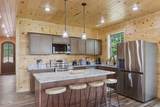 2616 Dogwood Loop Drive - Photo 17