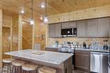 2616 Dogwood Loop Drive - Photo 18