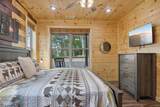 2616 Dogwood Loop Drive - Photo 22