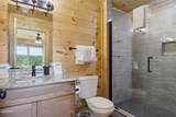 2616 Dogwood Loop Drive - Photo 28