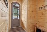 2616 Dogwood Loop Drive - Photo 3