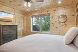 2616 Dogwood Loop Drive - Photo 31