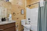 2616 Dogwood Loop Drive - Photo 36