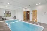 2616 Dogwood Loop Drive - Photo 37