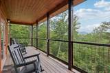 2616 Dogwood Loop Drive - Photo 39