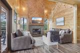 2616 Dogwood Loop Drive - Photo 4