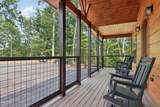 2616 Dogwood Loop Drive - Photo 40
