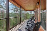 2616 Dogwood Loop Drive - Photo 41