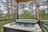 2616 Dogwood Loop Drive - Photo 44