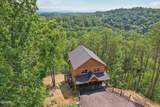 2616 Dogwood Loop Drive - Photo 46