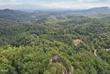 2616 Dogwood Loop Drive - Photo 47
