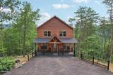 2616 Dogwood Loop Drive - Photo 50