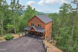 2616 Dogwood Loop Drive - Photo 51