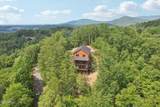 2616 Dogwood Loop Drive - Photo 53