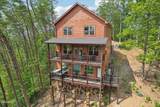 2616 Dogwood Loop Drive - Photo 55