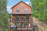 2616 Dogwood Loop Drive - Photo 57