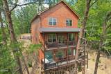2616 Dogwood Loop Drive - Photo 58