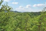2616 Dogwood Loop Drive - Photo 59