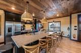 292 Rambling Creek Way - Photo 12