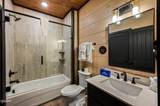 292 Rambling Creek Way - Photo 28