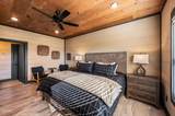 292 Rambling Creek Way - Photo 29