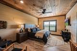 292 Rambling Creek Way - Photo 31
